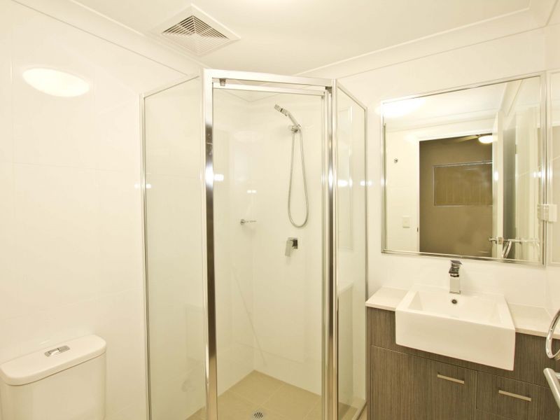 18/10 Dunkirk Street, Gaythorne QLD 4051