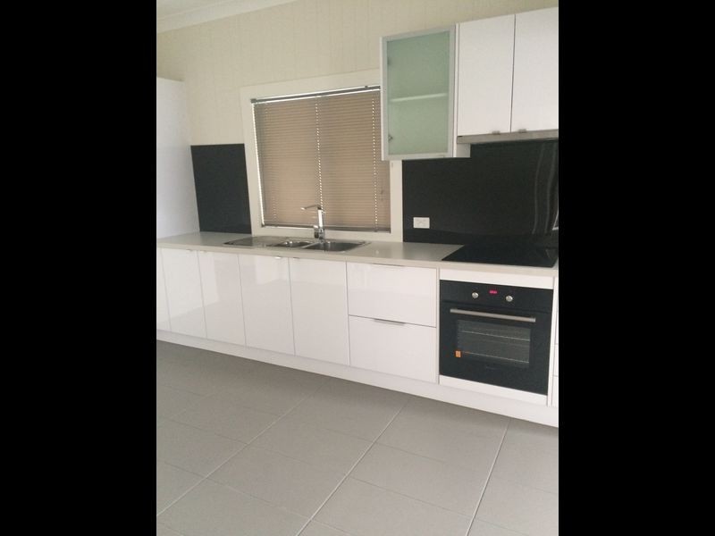 672 Kingsford Smith Drive, Hamilton QLD 4007