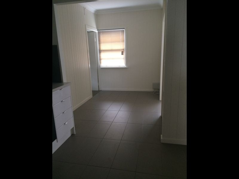 672 Kingsford Smith Drive, Hamilton QLD 4007