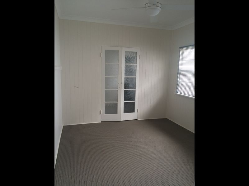 672 Kingsford Smith Drive, Hamilton QLD 4007