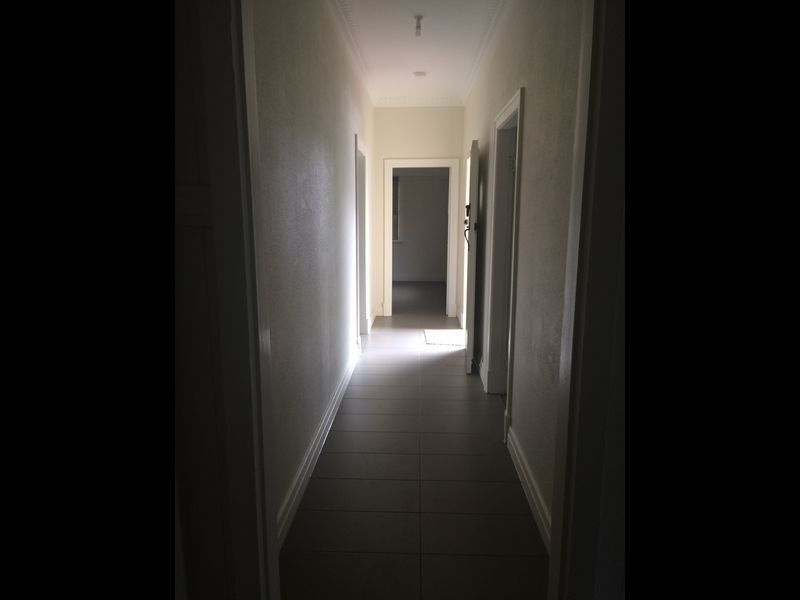 672 Kingsford Smith Drive, Hamilton QLD 4007