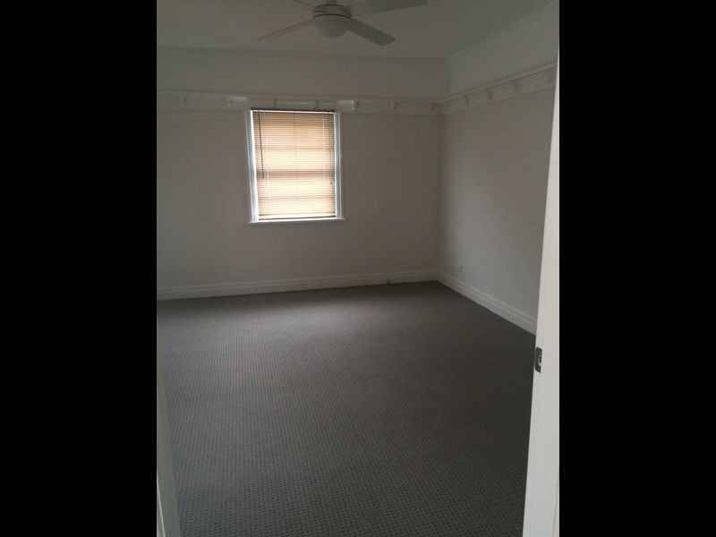 672 Kingsford Smith Drive, Hamilton QLD 4007