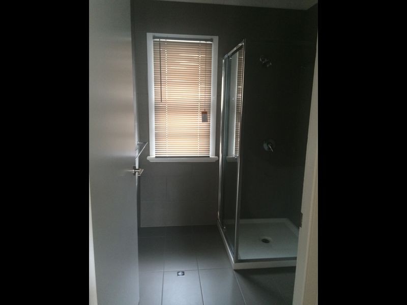 672 Kingsford Smith Drive, Hamilton QLD 4007