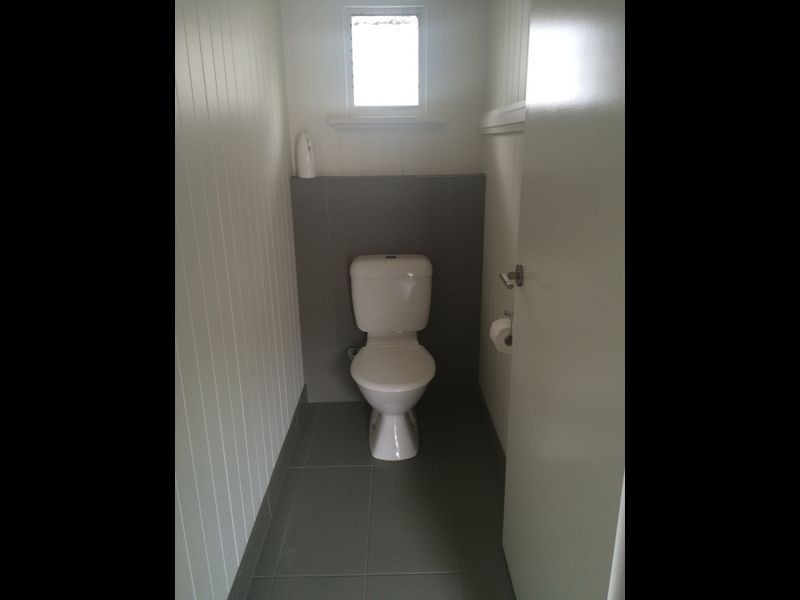 672 Kingsford Smith Drive, Hamilton QLD 4007