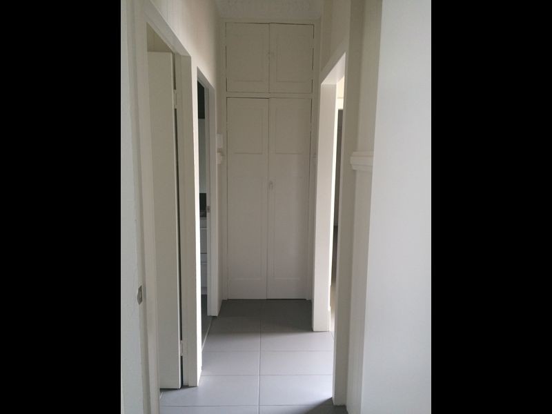 672 Kingsford Smith Drive, Hamilton QLD 4007