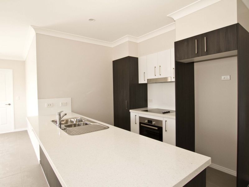 8/9 Nieppe St, Kedron QLD 4031