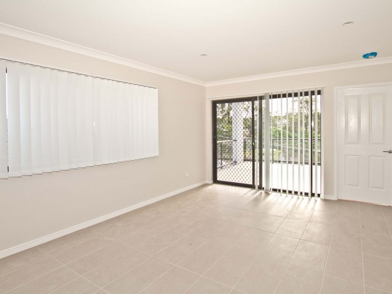 8/9 Nieppe St, Kedron QLD 4031