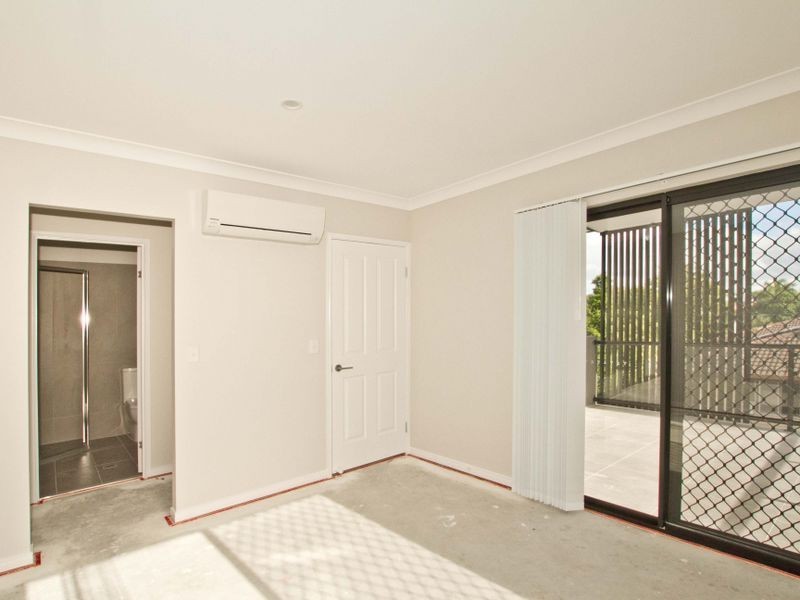 8/9 Nieppe St, Kedron QLD 4031