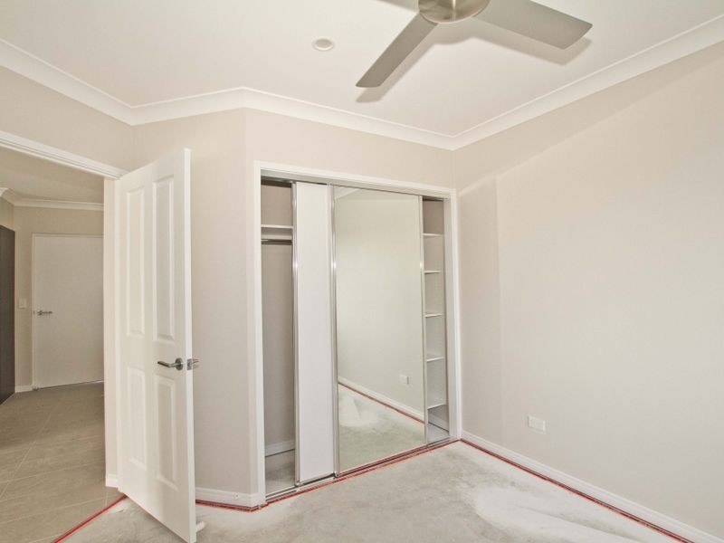 8/9 Nieppe St, Kedron QLD 4031