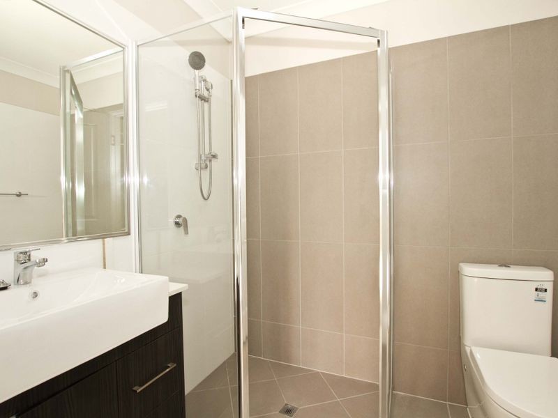 8/9 Nieppe St, Kedron QLD 4031