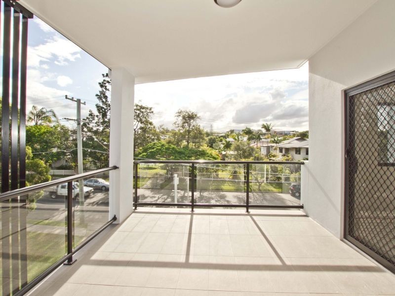 8/9 Nieppe St, Kedron QLD 4031