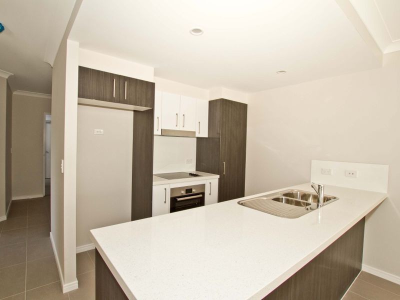 5/9 Nieppe St, Kedron QLD 4031