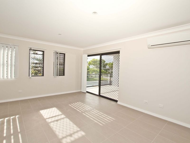 5/9 Nieppe St, Kedron QLD 4031