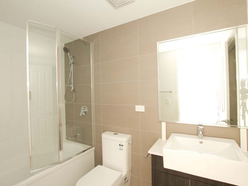 5/9 Nieppe St, Kedron QLD 4031