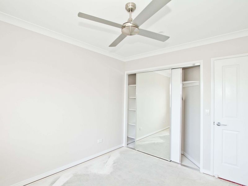 5/9 Nieppe St, Kedron QLD 4031