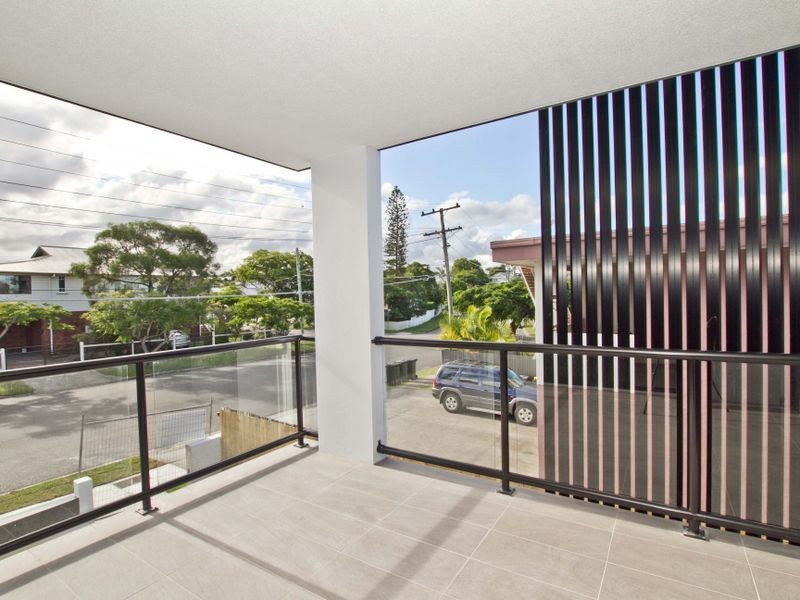 5/9 Nieppe St, Kedron QLD 4031