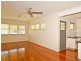 21 Mountridge Street, Everton Park QLD 4053