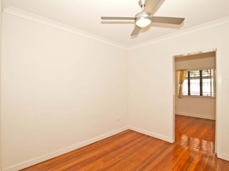 21 Mountridge Street, Everton Park QLD 4053