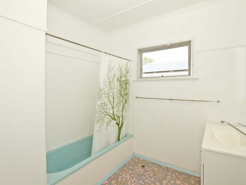 21 Mountridge Street, Everton Park QLD 4053