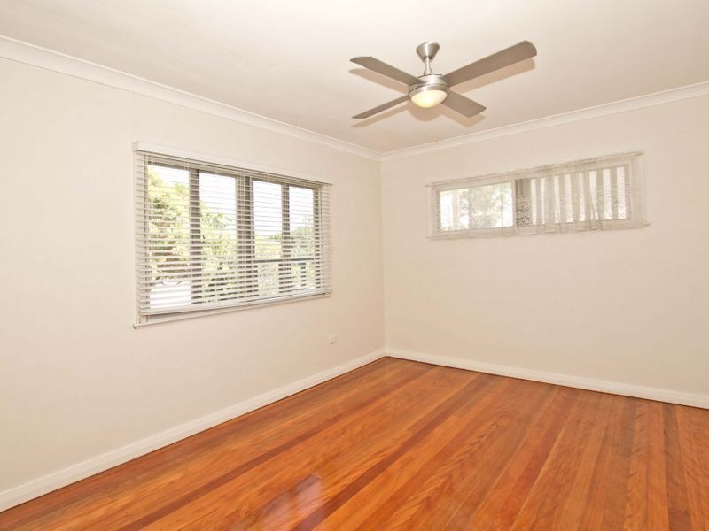 21 Mountridge Street, Everton Park QLD 4053