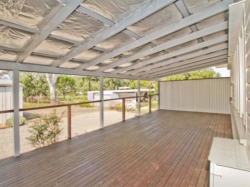 21 Mountridge Street, Everton Park QLD 4053