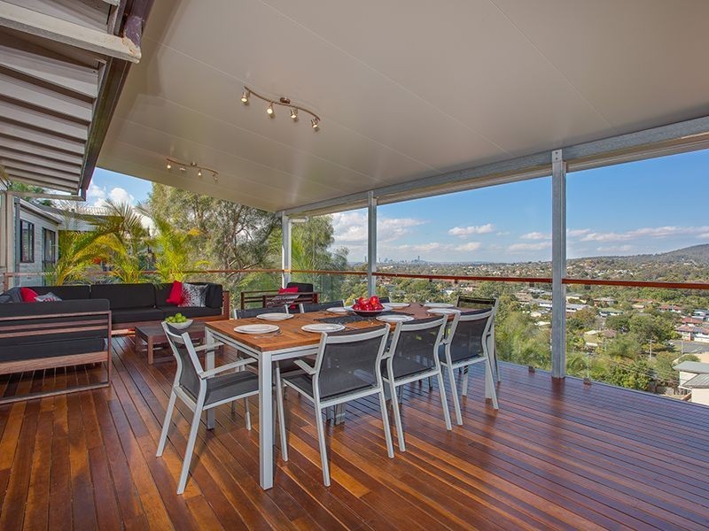 1088 South Pine Road, Everton Park QLD 4053