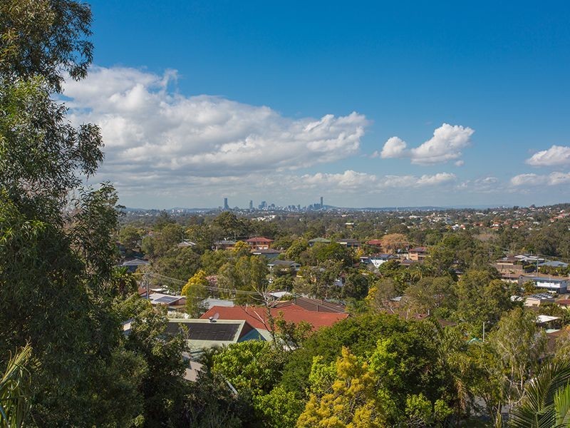 1088 South Pine Road, Everton Park QLD 4053