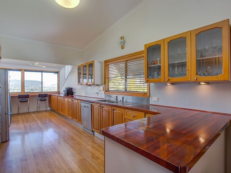 1088 South Pine Road, Everton Park QLD 4053