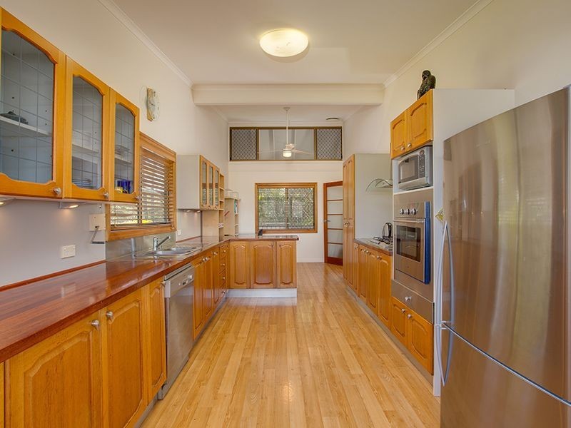 1088 South Pine Road, Everton Park QLD 4053