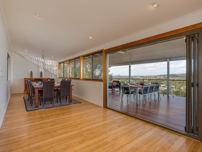 1088 South Pine Road, Everton Park QLD 4053