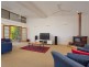 1088 South Pine Road, Everton Park QLD 4053