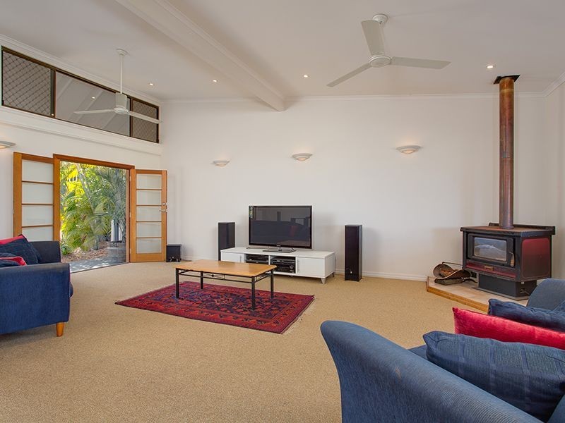 1088 South Pine Road, Everton Park QLD 4053