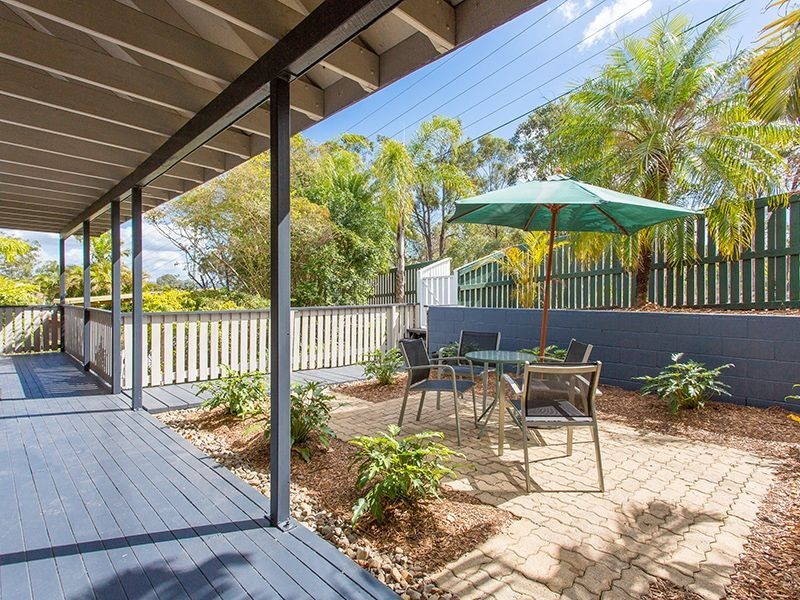 1088 South Pine Road, Everton Park QLD 4053