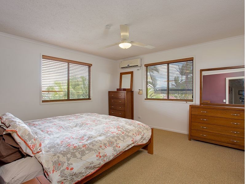 1088 South Pine Road, Everton Park QLD 4053