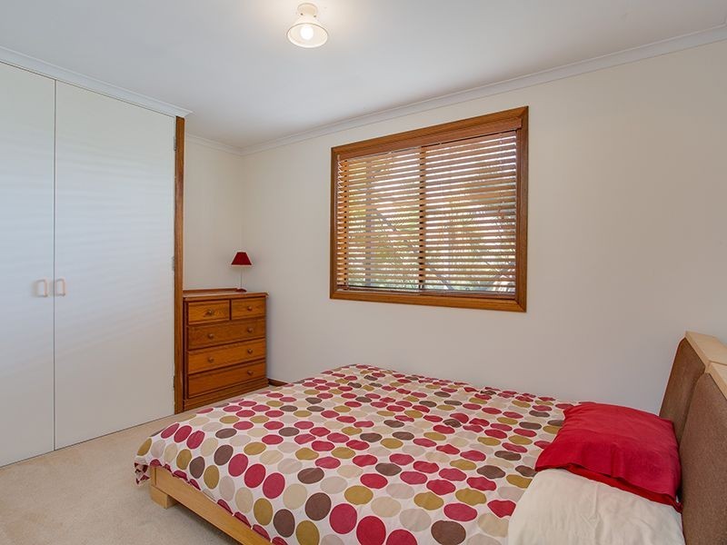 1088 South Pine Road, Everton Park QLD 4053