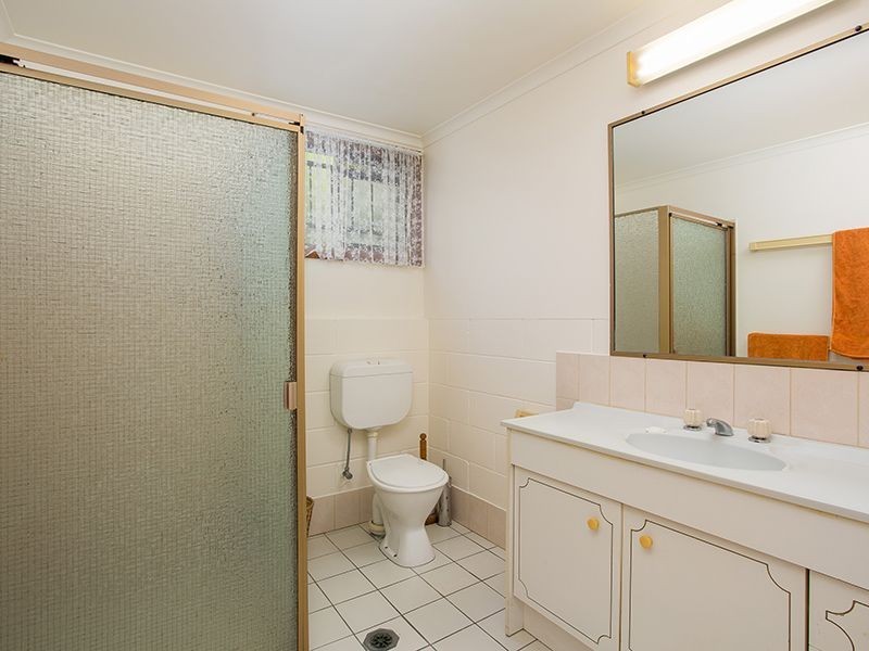 1088 South Pine Road, Everton Park QLD 4053