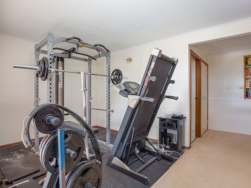 1088 South Pine Road, Everton Park QLD 4053