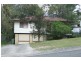 Ferny Hills QLD 4055