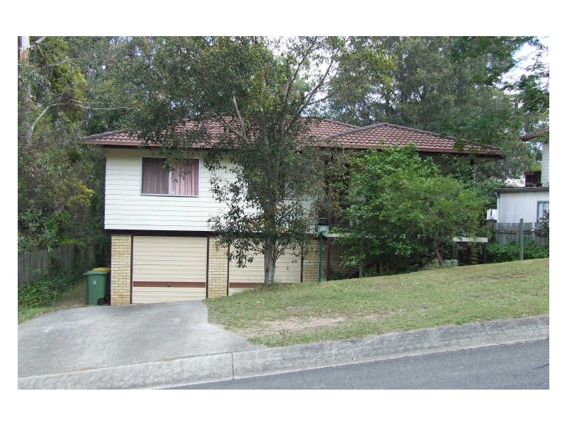 Ferny Hills QLD 4055