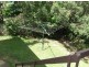 Ferny Hills QLD 4055