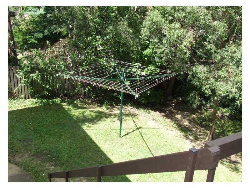 Ferny Hills QLD 4055
