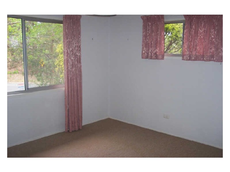 Ferny Hills QLD 4055