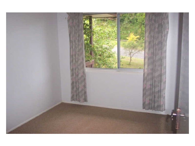 Ferny Hills QLD 4055