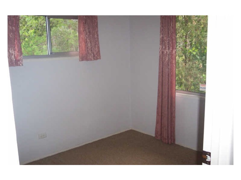 Ferny Hills QLD 4055
