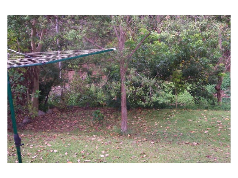 Ferny Hills QLD 4055