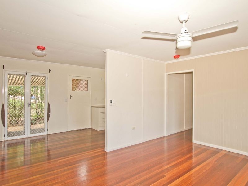 42 Hibiscus Street, Everton Hills QLD 4053