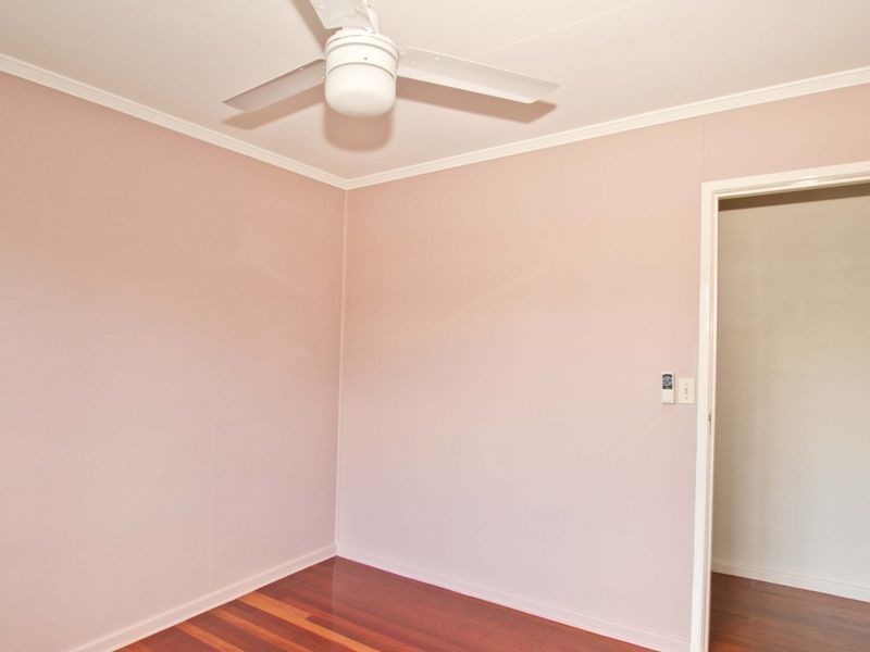 42 Hibiscus Street, Everton Hills QLD 4053