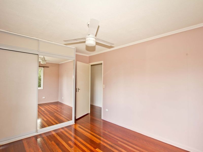 42 Hibiscus Street, Everton Hills QLD 4053