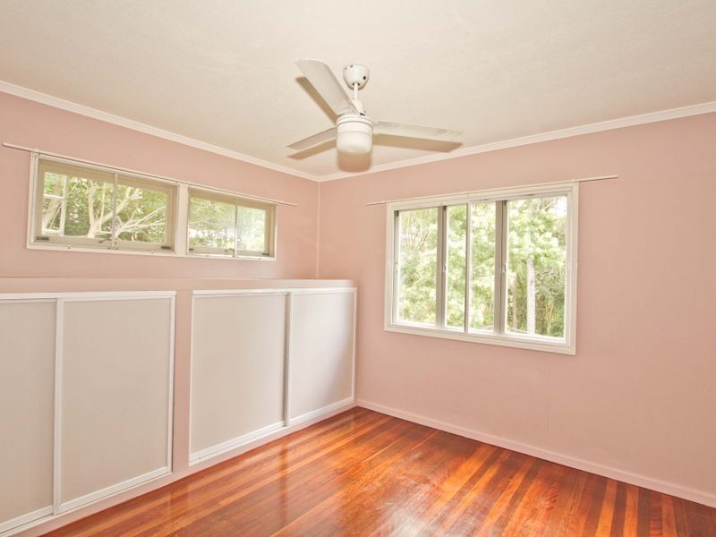 42 Hibiscus Street, Everton Hills QLD 4053