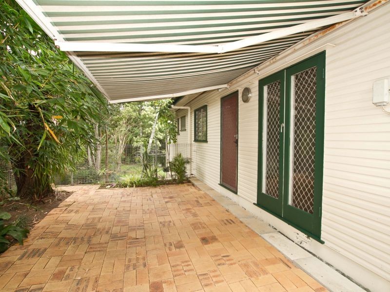 42 Hibiscus Street, Everton Hills QLD 4053